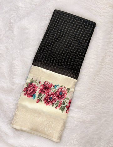 Dola Silk Sarees