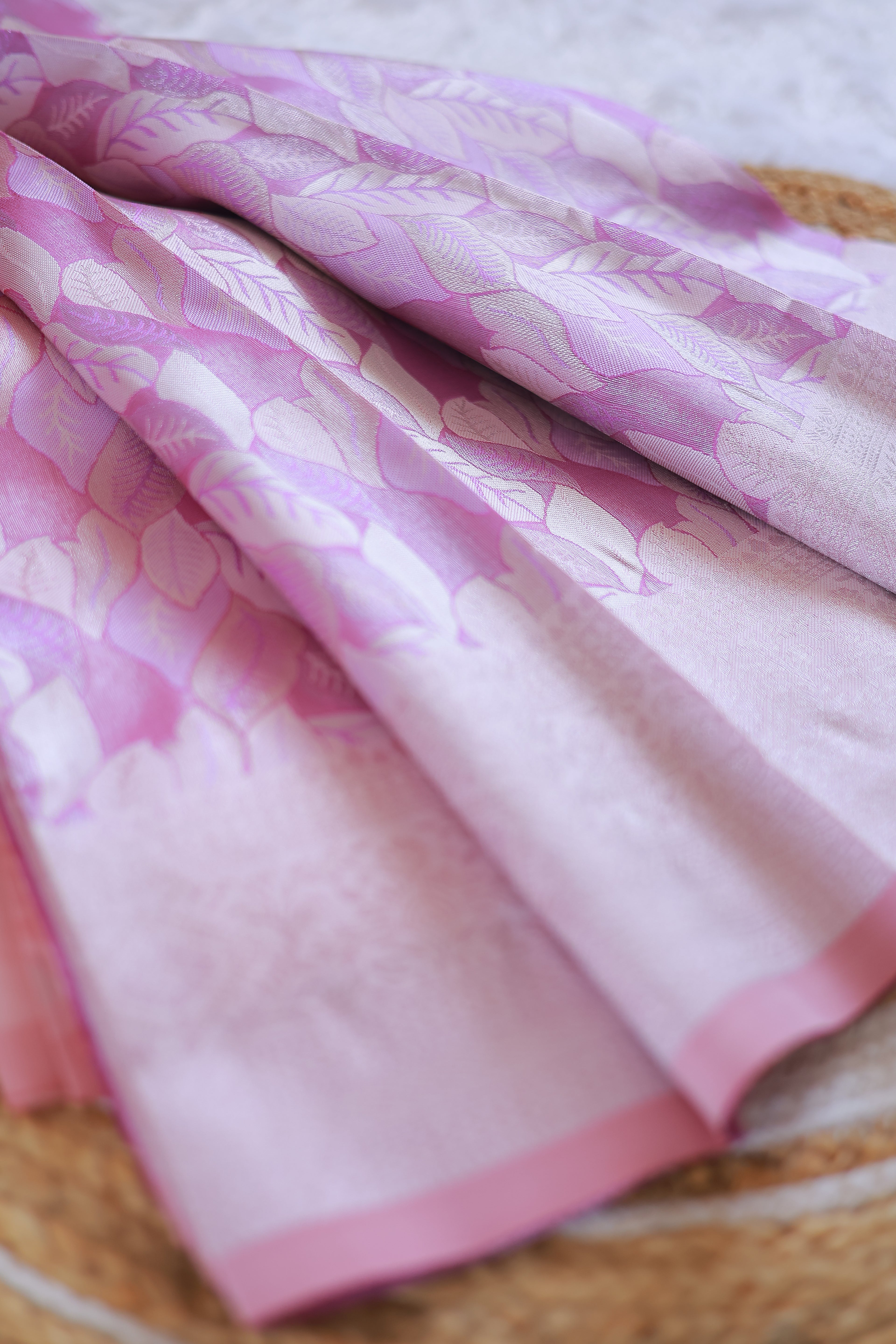 slider image 1621243260e1af0c20-1