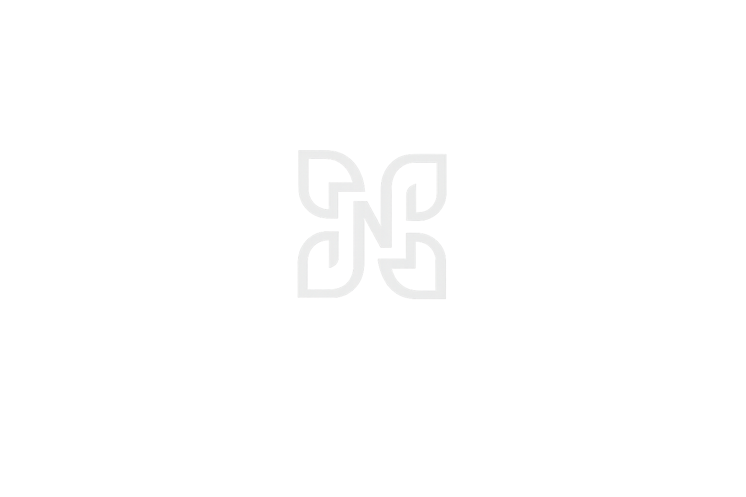 Nalinam